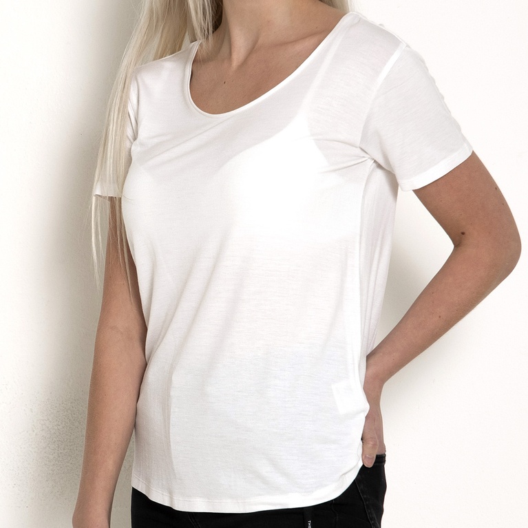 T-shirt "Jane" T-shirt "Jane"